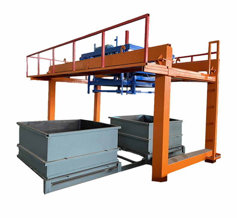 ӚuO(sh)-Һģ[əC(j)